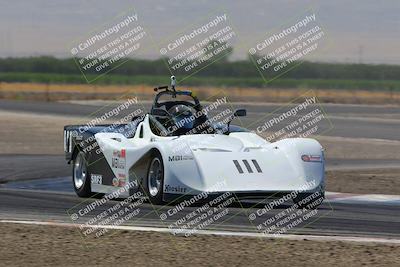 media/Sep-03-2022-CalClub SCCA (Sat) [[ccacd8aabc]]/Group 5/Cotton Corners/